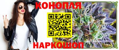 прущие крисы Малгобек