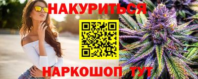 прущие крисы Малгобек